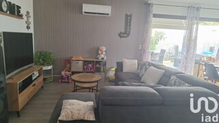  Maison � vendre 4 pi�ces 86 m�