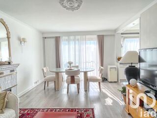  Appartement  vendre 3 pices 70 m