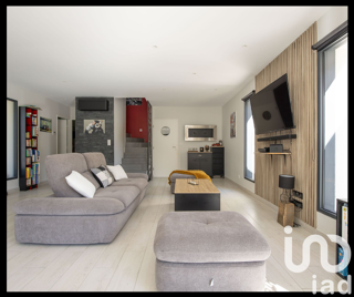  Maison  vendre 5 pices 135 m