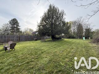  Maison � vendre 7 pi�ces 170 m�