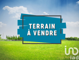  Terrain  vendre 3002 m