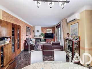  Maison � vendre 9 pi�ces 239 m�