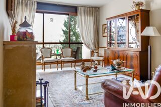  Appartement � vendre 4 pi�ces 112 m�