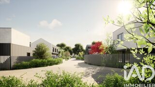  Terrain � vendre 413 m�