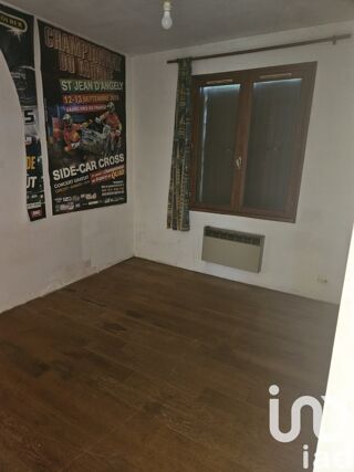  Maison � vendre 3 pi�ces 85 m�