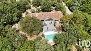  Maison � vendre 6 pi�ces 146 m�