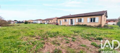   Vente Maison/villa 5 pi�ces Maison - 5 pi�ce(s) - 102 m�