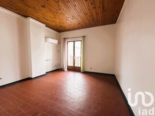  Appartement  vendre 3 pices 69 m