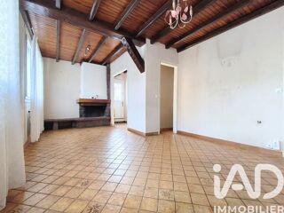  Maison � vendre 5 pi�ces 78 m�