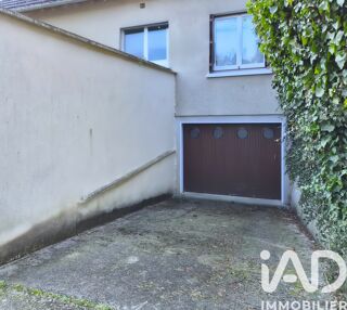 Maison � vendre 5 pi�ces 121 m�