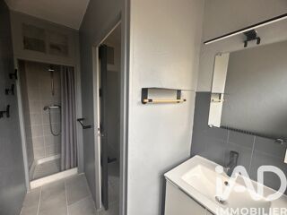  Immeuble  vendre 118 m