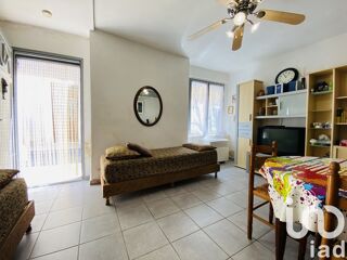  Maison  vendre 3 pices 90 m