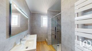  Maison � vendre 5 pi�ces 96 m�