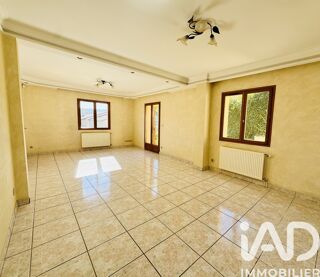  Maison � vendre 6 pi�ces 134 m�