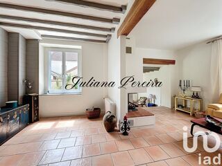  Maison � vendre 9 pi�ces 177 m�