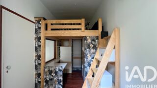  Appartement � vendre 2 pi�ces 30 m�