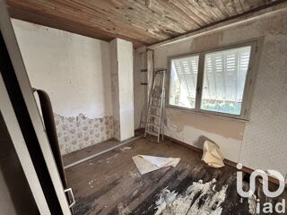  Maison  vendre 5 pices 150 m