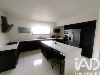  Maison � vendre 5 pi�ces 145 m�