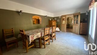  Maison  vendre 9 pices 271 m