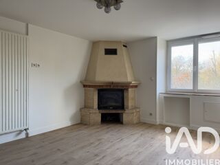  Maison � vendre 6 pi�ces 158 m�