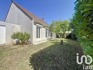  Maison  vendre 5 pices 132 m