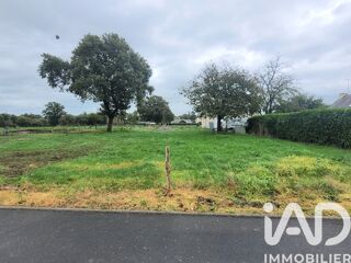 Terrain � vendre 453 m�