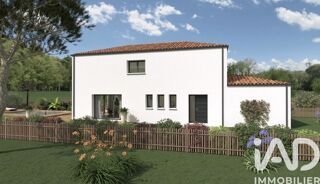  Villa � vendre 6 pi�ces 178 m�