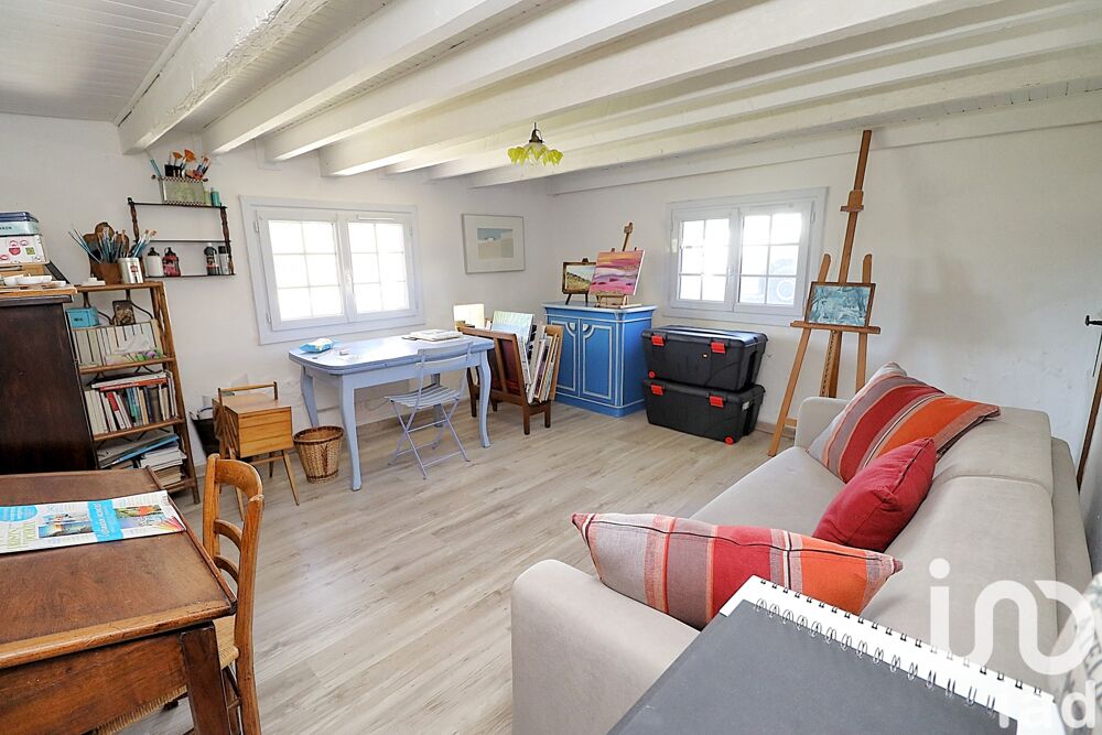  vendre  Maison Richerenches (84600)