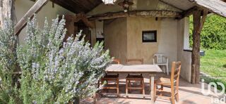  Maison � vendre 6 pi�ces 134 m�