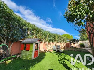  Maison � vendre 4 pi�ces 116 m�