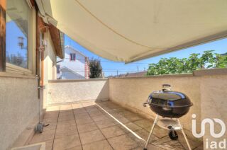  Appartement � vendre 5 pi�ces 153 m�