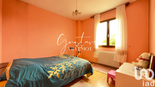  Maison � vendre 4 pi�ces 73 m�