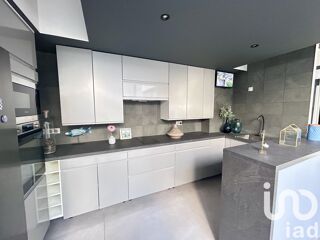  Villa � vendre 6 pi�ces 140 m�