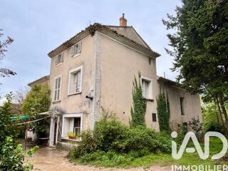  Maison � vendre 9 pi�ces 170 m�