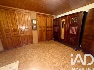  Maison � vendre 4 pi�ces 75 m�