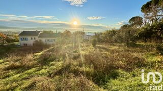  Terrain  vendre 1550 m
