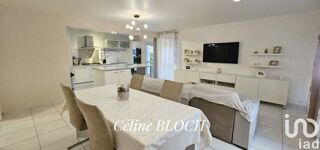  Appartement � vendre 4 pi�ces 84 m�