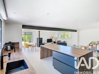  Maison � vendre 6 pi�ces 160 m�