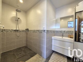  Maison � vendre 5 pi�ces 146 m�