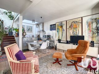  Maison � vendre 5 pi�ces 140 m�