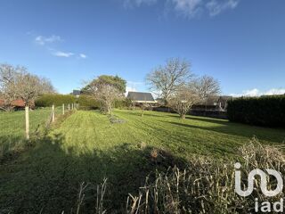  Terrain � vendre 1000 m�