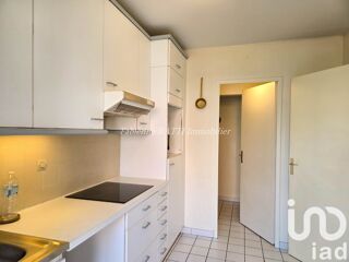  Maison � vendre 6 pi�ces 131 m�