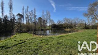  Terrain � vendre 27398 m�