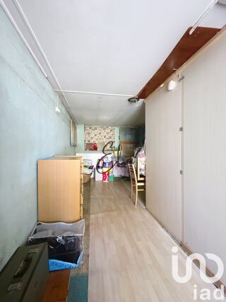  Maison � vendre 4 pi�ces 104 m�