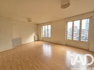  Immeuble � vendre 360 m�