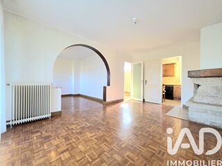  Maison � vendre 5 pi�ces 90 m�