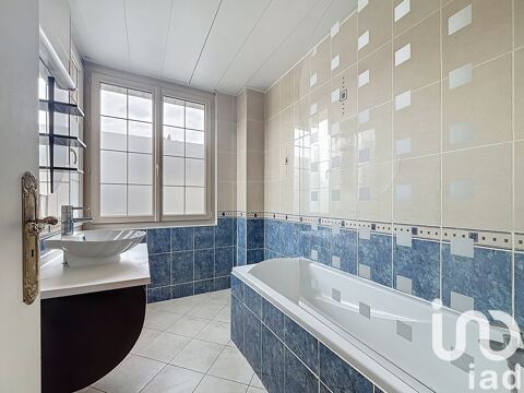  Appartement � louer 2 pi�ces 55 m�