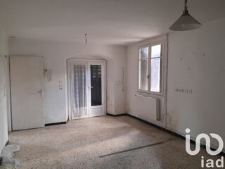  Maison  vendre 6 pices 117 m