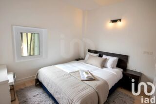  Appartement  vendre 3 pices 45 m