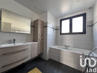  Maison � vendre 7 pi�ces 170 m�